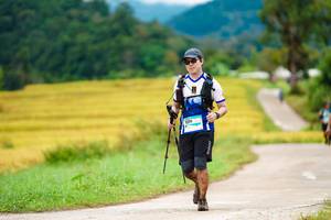 BIB: 1219
                            <button type="button" onclick="openModal(13443623)" class="btn btn-primary btn-sm float-right btn-popup" data-toggle="modal" data-target=".modal-high-quality">
                        <i class="fas fa-shopping-cart"></i> Add to Cart
                    </button>
                                            <button type="button" onclick="isThisMe(13443623, true)" class="btn btn-success btn-sm float-right btn-popup btn-isme hidden" data-toggle="tooltip" data-placement="bottom" title="นี่คือรูปของคุณใช่ไหม คลิกที่นี่เพื่อเอาเข้าอัลบั้ม">
                        <i class="fas fa-plus"></i> Add to album
                    </button>
                    <button type="button" onclick="isThisMe(13443623, false)" class="btn btn-warning btn-sm float-right btn-popup btn-isnotme hidden">
                        <i class="fas fa-ban"></i> Remove from album
                    </button>